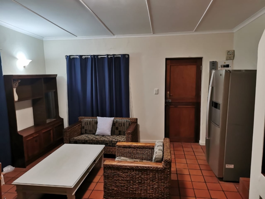 3 Bedroom Property for Sale in Albertinia Western Cape